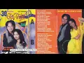 30 nonstop kaset remix