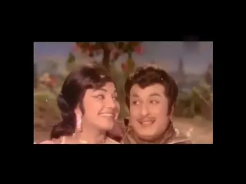 Aanandham Indru - YouTube