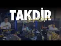 Download Lagu TAKDIR versi Rangga Kucay feat eva damanose \u0026 rindi |  music dangdut bandung