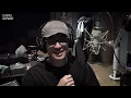 [EVERY WONWOO] ‘고개’ 녹음 비하인드