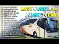Download Lagu LAGU NOSTALGIA PALING DICARI - LAGU KENANGAN TEMAN PERJALANAN - JANGAN SALAH MENILAIKU