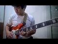 MILLI - 17 นาที (17 mins) ft. mints ver.bass solo