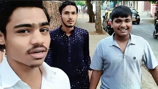 Jahid vlog #vlog #viralvideo 