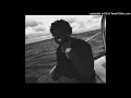 [FREE] Sheff G Type Beat "My Legacy" prod. @rahfromny