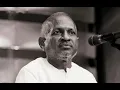 Download Lagu Vasantha Kala Kolangal - Thiyagam(1978)