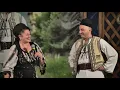 Download Lagu Ileana Laceanu Spectacol Ilie Dura Lansare album CA MINE CIOBAN NU I ALTU Comuna Domnești Argeș !