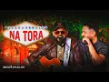 Download Lagu Diego e Arnaldo - Na Tora (DVD Completo)
