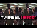 Download Lagu HE HAD TO CONFRONT A DISRESPECTFUL WOMAN WHO WAS CHASING HIM!