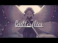 Lagu Shinobu Kocho | Butterflies | Demon Slayer amv