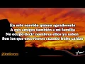 Yo Vengo De La Nada - Juan Freer - Miguel Cornejo (LETRAS)