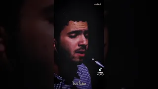 دعاء وقد اتيتك يا الهي 