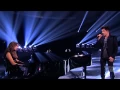 Download Lagu Adam Lambert feat. Angie Miller - Titanium