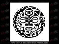 Marbert Rocel - Goya (Juju and Jordash remix)