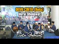 Download Lagu RELA (DEMI CINTA) \