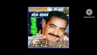 Azzedine غي ضحكي خليني نسلم 