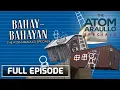 Download Lagu 'Bahay-bahayan' (Full Episode) | The Atom Araullo Specials