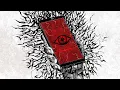 There s No Way to Protect Your Phone From Zero Click Govt Spyware Darknet Diaries Ep 100 NSO