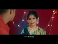 Download Lagu Nakhare wali marathi song 🎶.....#nakharewali #marathisong