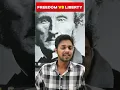 Download Lagu Liberty Vs Freedom | What is the difference? | UPSC