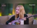 Download Lagu ROSÉ Playing Guitar & Singing   You & I, Lonely2NE1 ,Price Tag Cover By BLACKPINK ©Chaeshi