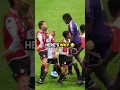 Download Lagu Romelu Lukaku At Age Of 13 ⚽️😱 #lukaku #football #shorts