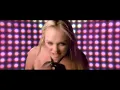 Spice Girls - Spice Up Your Life (Alternative Version)