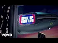 Download Lagu Spice Girls - Spice Up Your Life (Alternative Version)