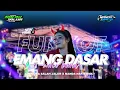 Download Lagu DJ FUNKOT HOREG - EMANG DASAR VIRAL 2025 | BY @nandanafisrmx_