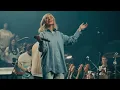 Another One (Chris Brown) | Elevation Worship