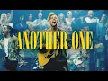Another One (Chris Brown) | Elevation Worship