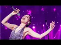 Download Lagu Jessie J - Reflection (Singer 2018)