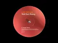 Download Lagu Lost Witness - Red Sun Rising (Lange Remix) (1999)