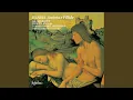 Download Lagu Handel: Aminta e Fillide, HWV 83: I. Arresta il passo, ninfa