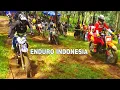 Download Lagu MOTOR TRAIL FIGHT IN THE MOUNTAINS