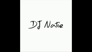 sne zungu thabath 