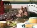 SPEED - Nettaiya (acoustic)