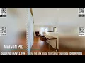Maison Pic