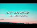 Ava Max - Kings & Queens (Lyrics)