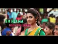 Thaai Kelavi - Official Lyric Video | Thiruchitrambalam | Dhanush | Anirudh | Sun Pictures