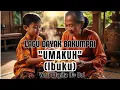 Download Lagu UMAKUH (IBUKU) || VERSI PENYANYI WANITA || LAGU DAYAK BAKUMPAI