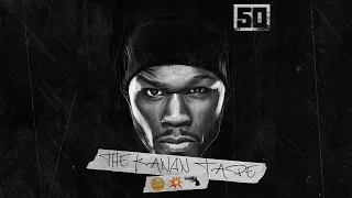 50 cent body bags audio 