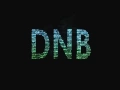 Download Lagu DJ Hype - Kiss Drum And Bass sat 19-04-2012 Talion (57min Mix) [HQ]