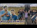 Download Lagu MATE BERAMPAS - LAGU SASAK VIRAL SEDIH TERBARU 2021