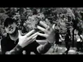 Zero 9:36 - System (Official Music Video)
