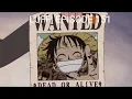 Download Lagu ONE PIECE EPISODE 151