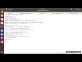 Reading Servlet Parameters Program