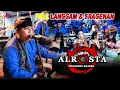 Download Lagu 🔴FULL SRAGENAN \u0026 LANGGAM \