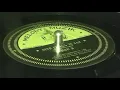 HUE B - Give It All To Jah