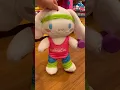 Cinnamoroll Build A Bear