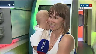 Информационный блок 13 07 18